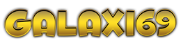 galaxi69